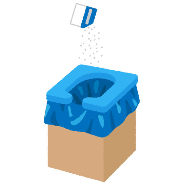 Best Portable toilet rental cost  in Shell Ridge, CA